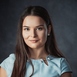 Veronika Kvietková