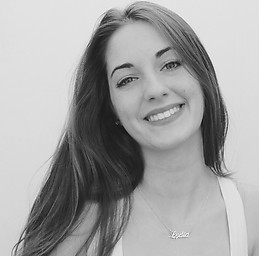 Lydia Linares Navarrete