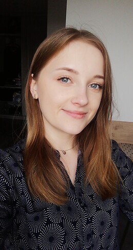Karolina Chlebicka