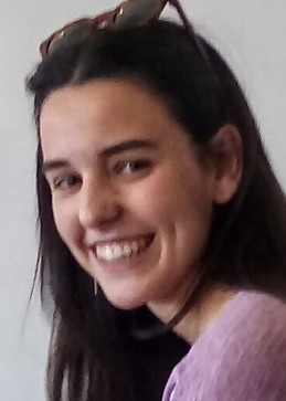 María97 No apellido