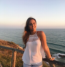 Laura Nebot