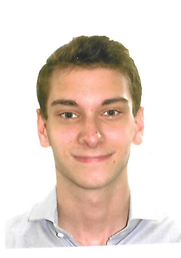 Xavier Pallàs