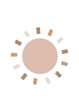 Alba Espinosa Pérez