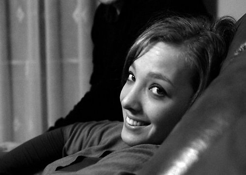 Kasia Bronowska