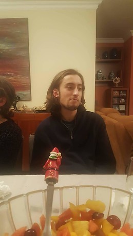 Tomaz Ferreira de Lima