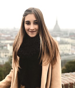 Laia Villarroya Casas