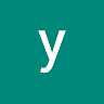 youssef el hajj