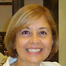 Fátima Arbex