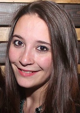 Isabel Fernández Felipe