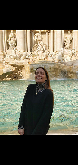 Isabel Jiménez Sánchez