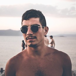 Τριαντάφυλλος Ρεστέμης