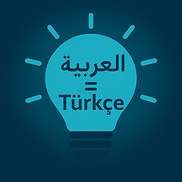 هيفاء العلي