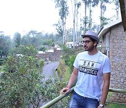 Aniruddha