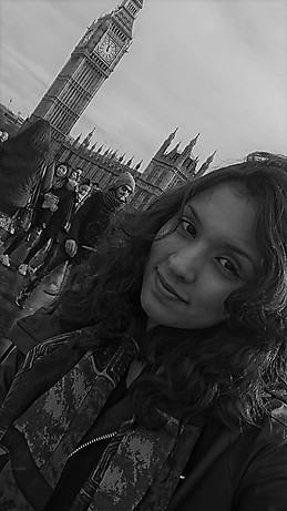 FRANCISCO FREITAS GUIBOR Guibor