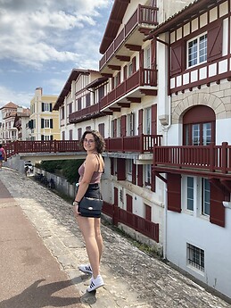 Esther Pescador Ruiz