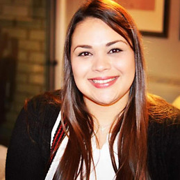 Grisirg Taveras Dominguez