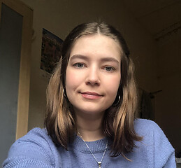 Siana Garrido Mirapeix