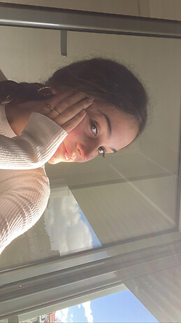 Nayra Rodríguez Rodríguez