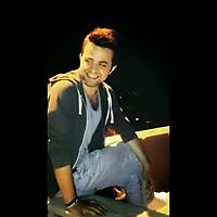 Serhat Dilekçi