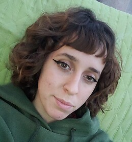 Ángela Ferrer Valenzuela