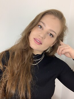 Andrea Sassine