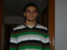 Marc