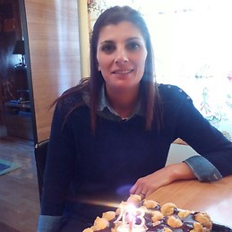 begoña gonzalez vila