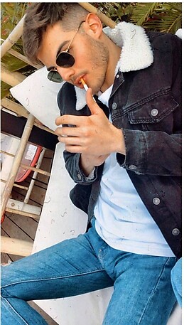 Álvaro Parada Campillo