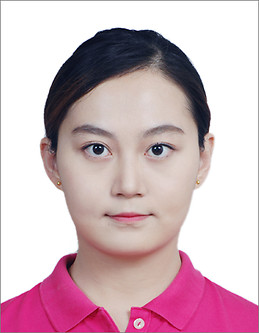 LIU YIHAN
