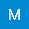Matan