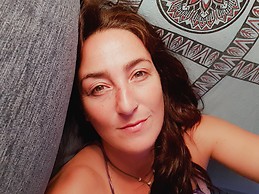 Ara Aroca