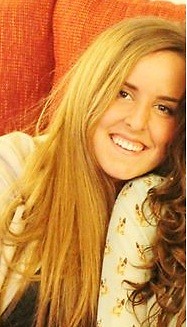 Ana Ortiz-Tallo Moya