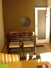 Apartm.