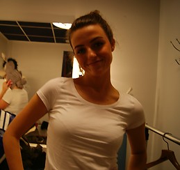 Justine