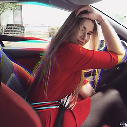 Agnė Čeliauskaitė