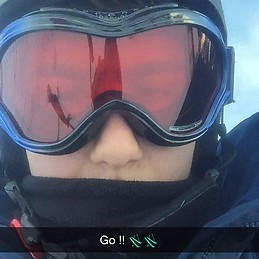 Armand Van de Moortele