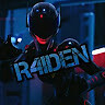 R4îDEN GG