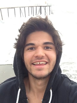 Mert