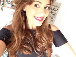 silvia
