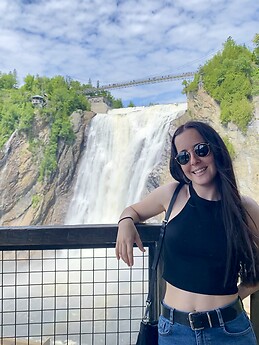 Silvia García López