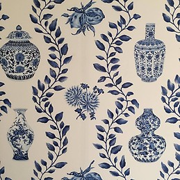 Clémence Morand de Jouffrey