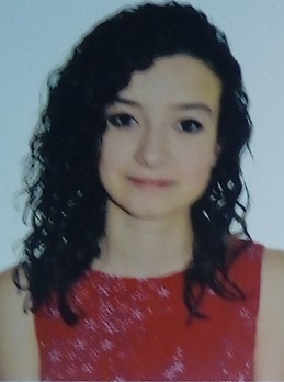 Isabel