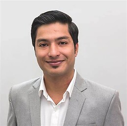 aman singh