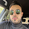 kourkouz Abdellah