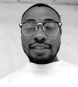 Anyiam Mmaduabuchi Emmanuel