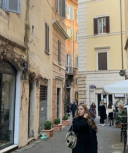 María Parra Rodriguez-Armijo