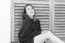 Laura Panisello Valldepérez