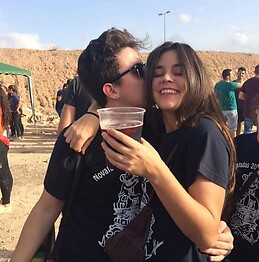 Juan Pedro Guirao Aniorte