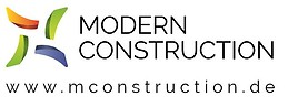 Modern Construction