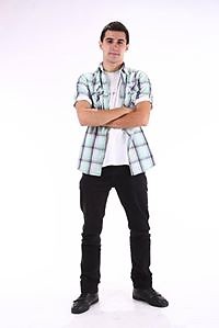 Stefan Iulian Kanovici